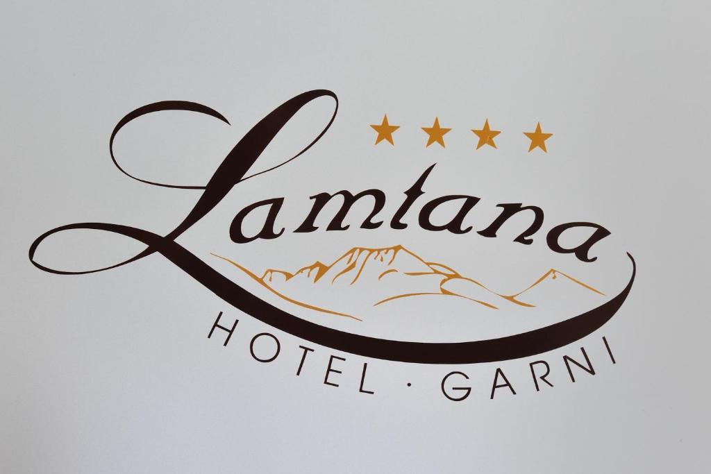 Hotel Lamtana 이스크글 객실 사진