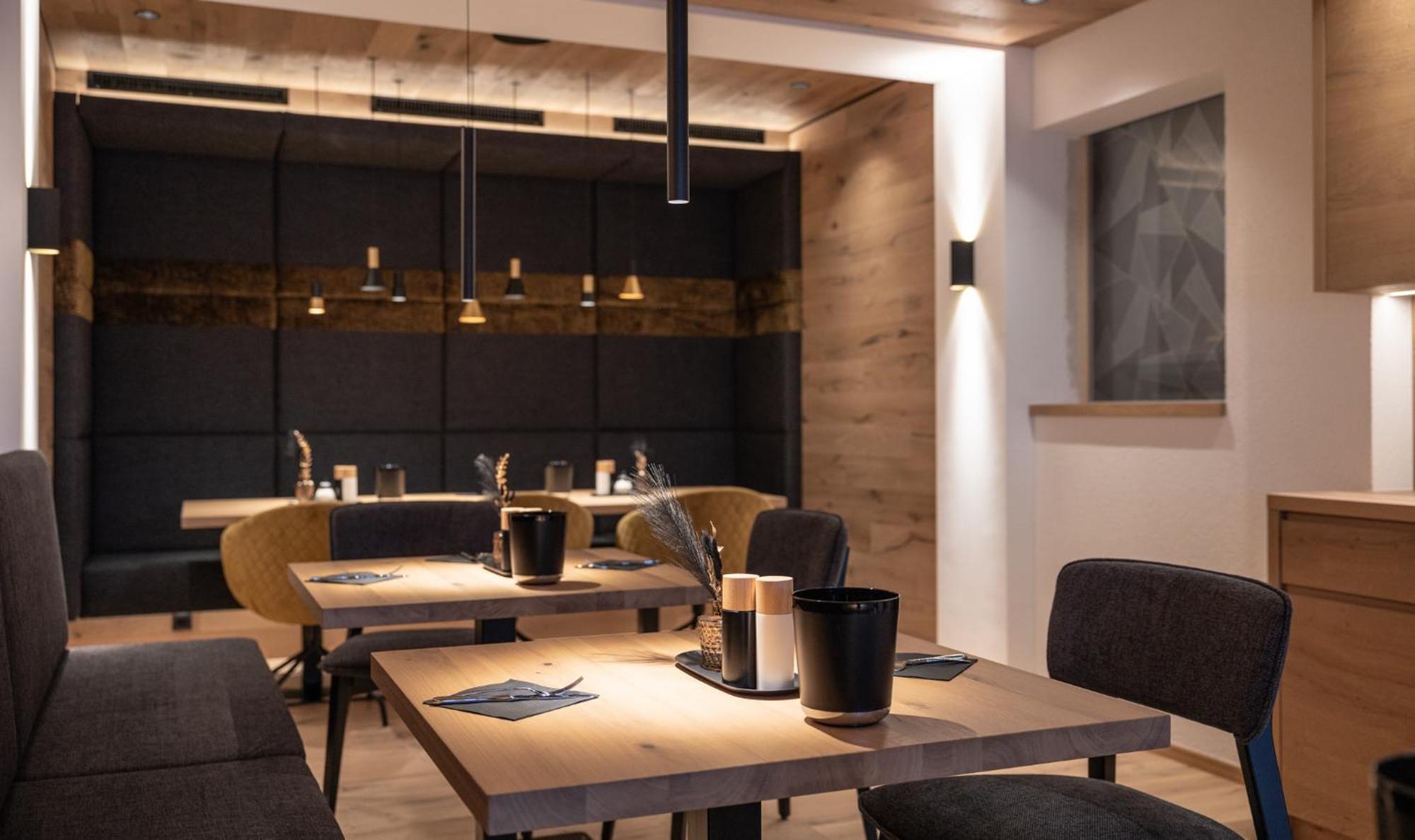 Hotel Lamtana 이스크글 외부 사진